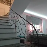 Riverside Plaza * Bihać