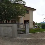Riverside Plaza Villa Bihać
