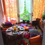 Riverside Plaza Villa