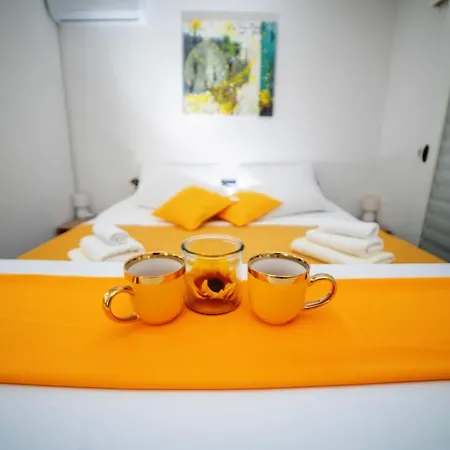 Riverside Plaza Bihać